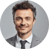 What They Say About Us John Carter Avatar - Bnkify X Webflow Template