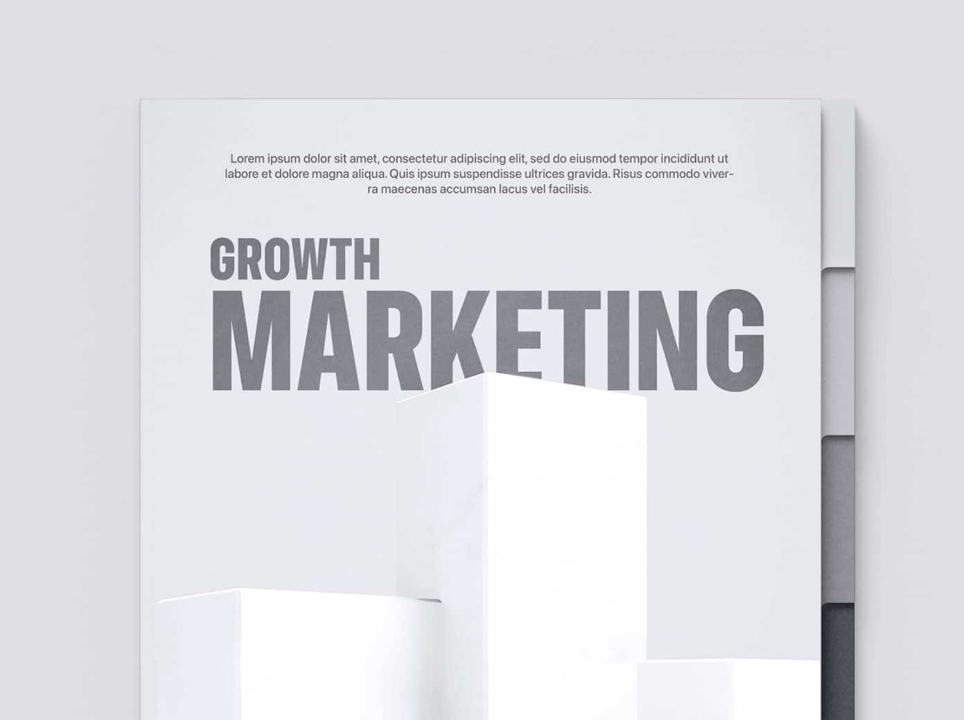 11 must-read magazines for enterpreneurs