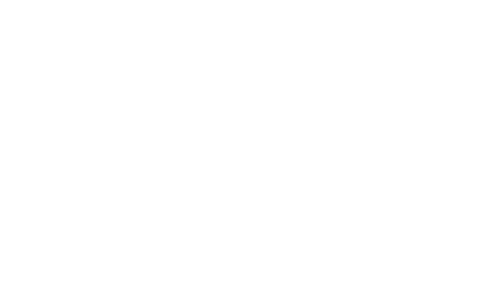 Guaranteed Relief Text
