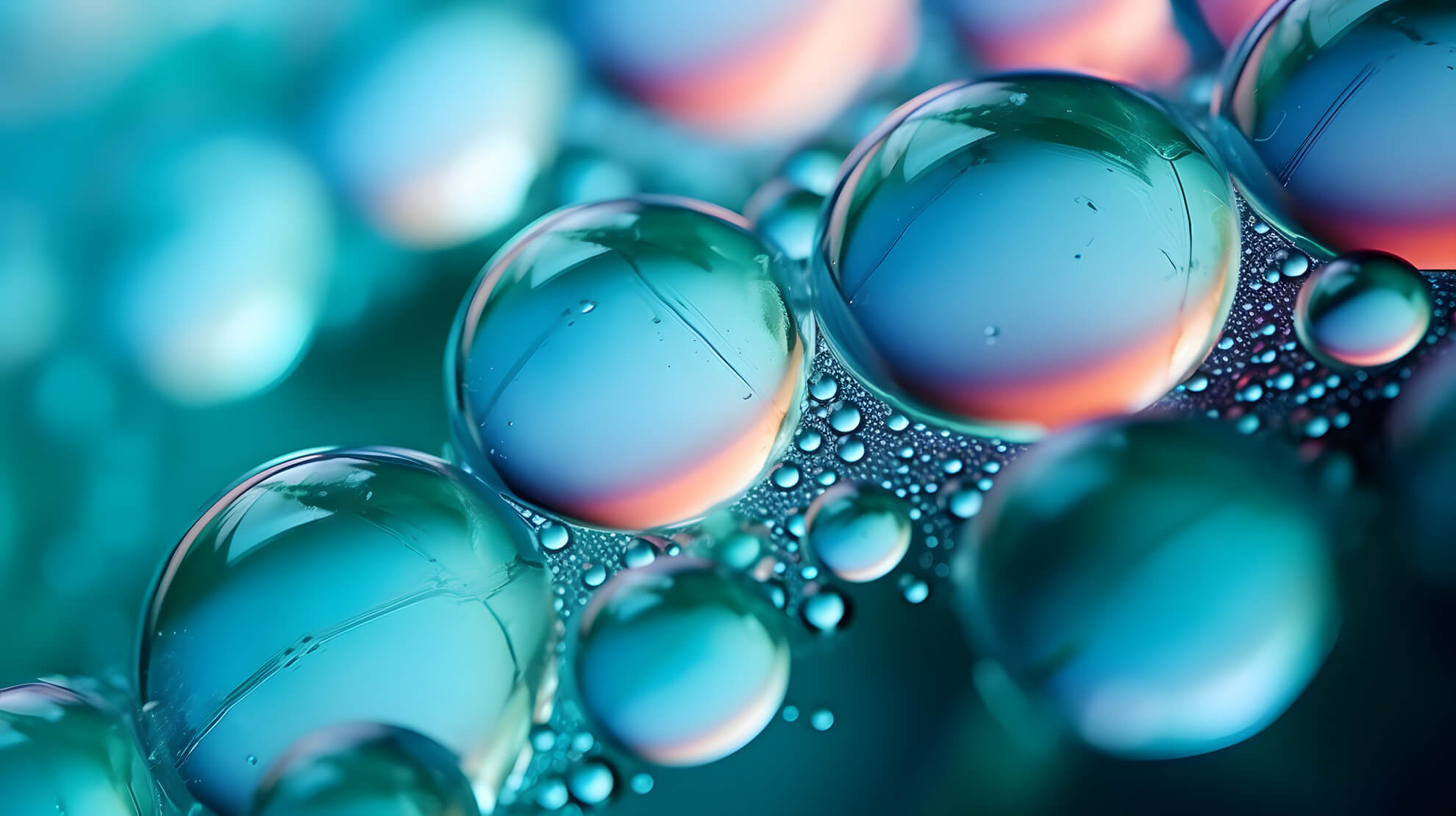 Healthtech Image
