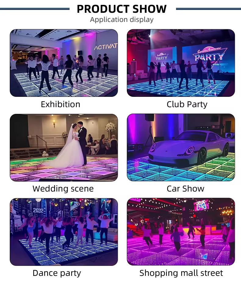 Virtual Photo Booth perfect for remote event fun with customer data collection