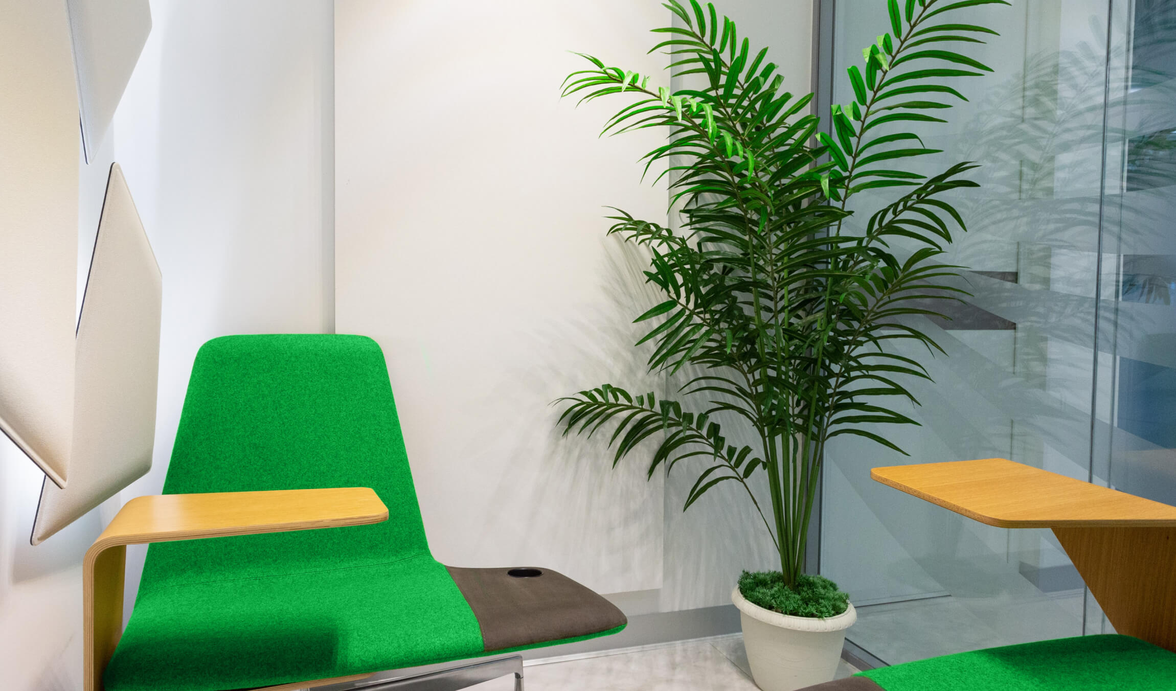 New York - Emailstudio X Webflow Template