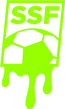 Southside Footy
