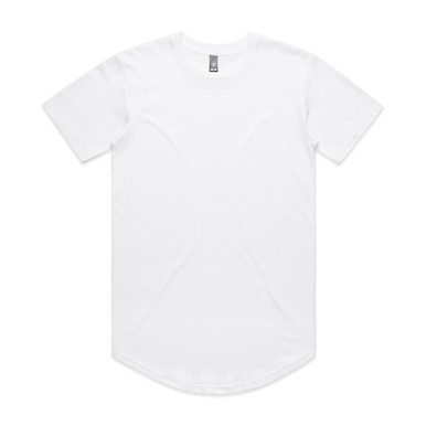Mens State Tee