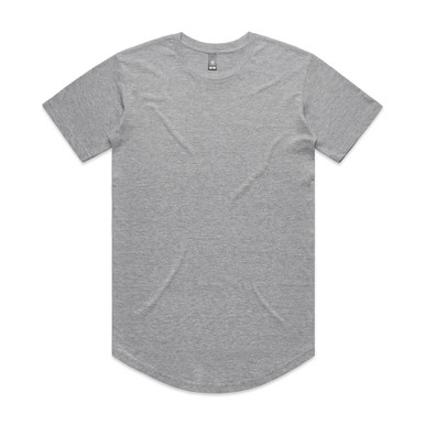 Mens State Tee