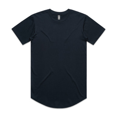 Mens State Tee