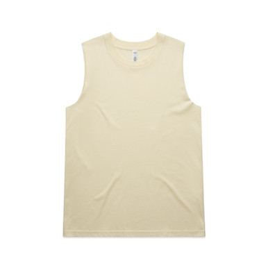Women's Upside Tank