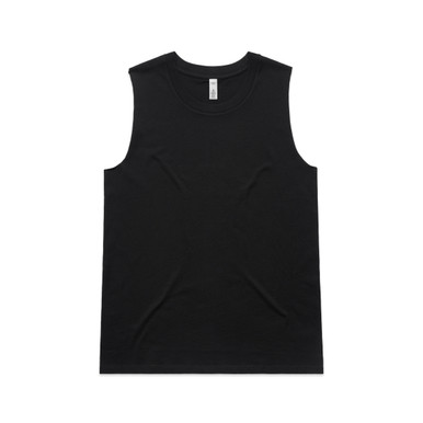 Women's Upside Tank