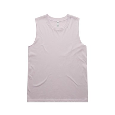 Women's Upside Tank