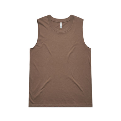 Women's Upside Tank
