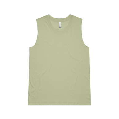 Women's Upside Tank