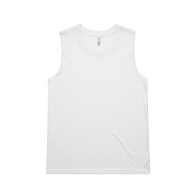 Women's Upside Tank