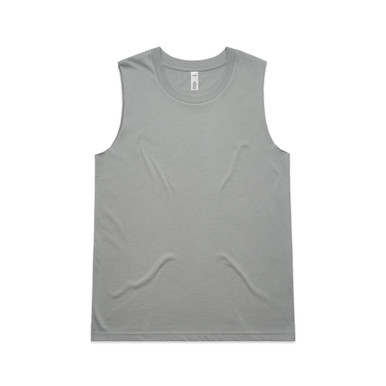 Women's Upside Tank