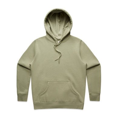 Women's Stencil Hood