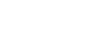 Qwilr
