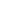 Linkedin logo