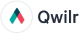Qwilr