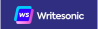 Writesonic