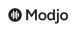 Modjo