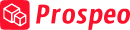 Prospeo