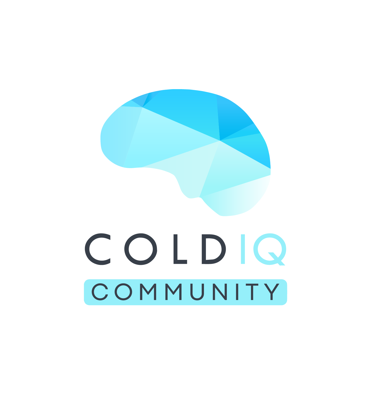 ColdIQ Community