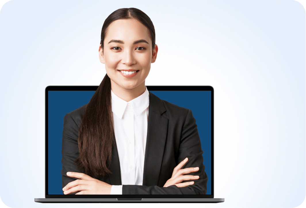 Manager image