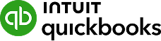 Brnad Logo