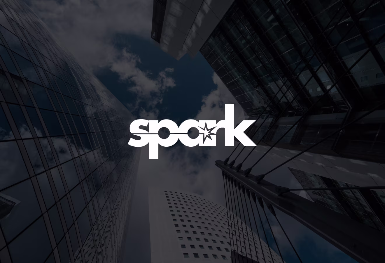 Spark