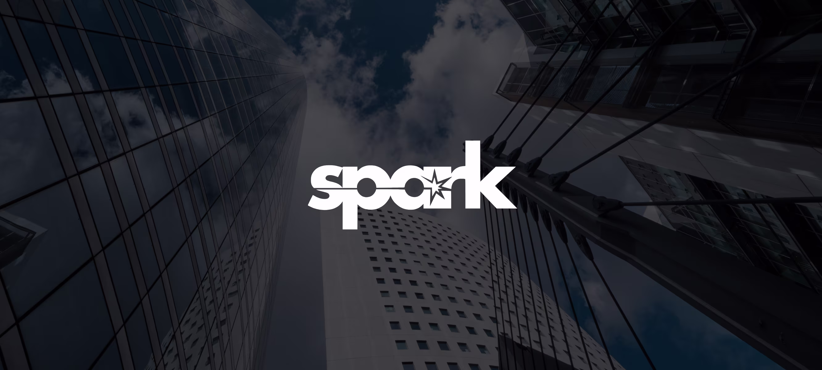 Spark