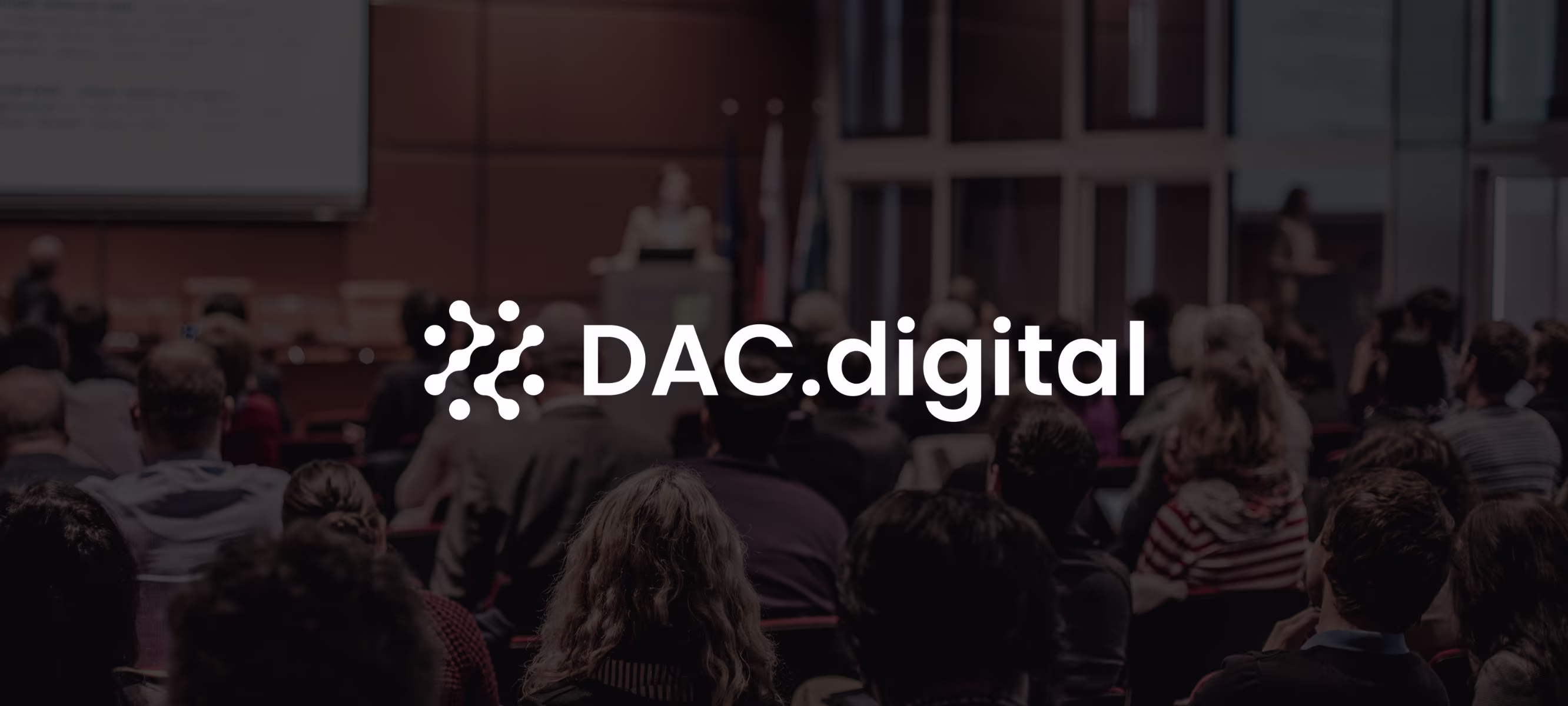 DAC.digital