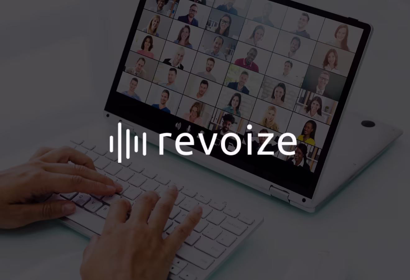 Revoize