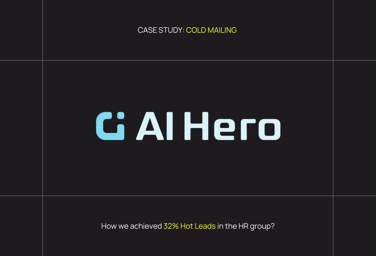 AI Hero