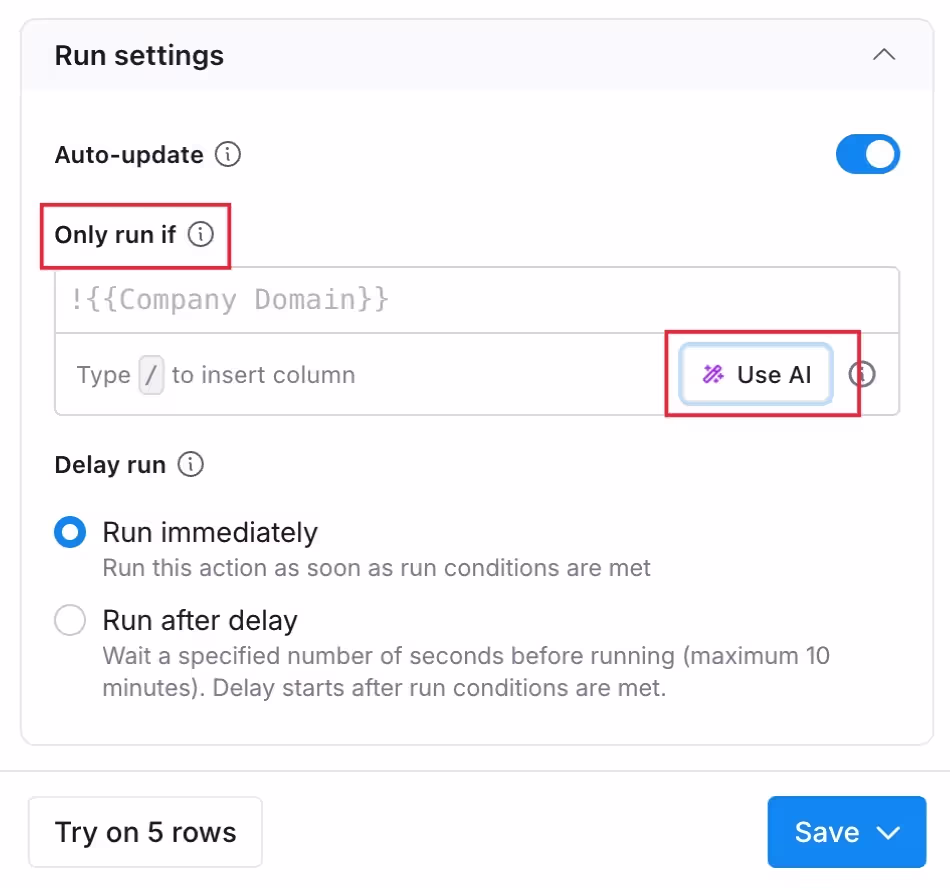 The Top 10 Mistakes in Clay Setup