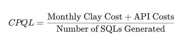 How to Stay Within Budget