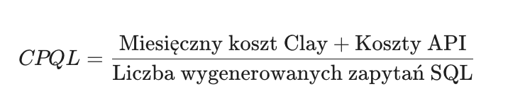 Jak zmieścić się w budżecie?