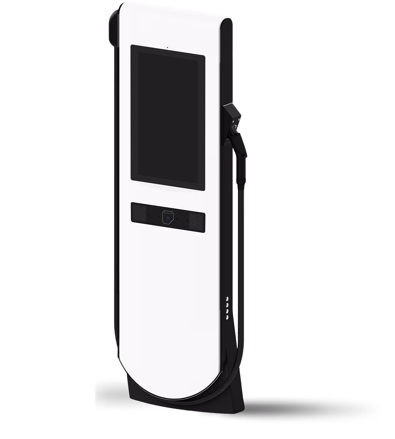 Retail Edge Electric Era image