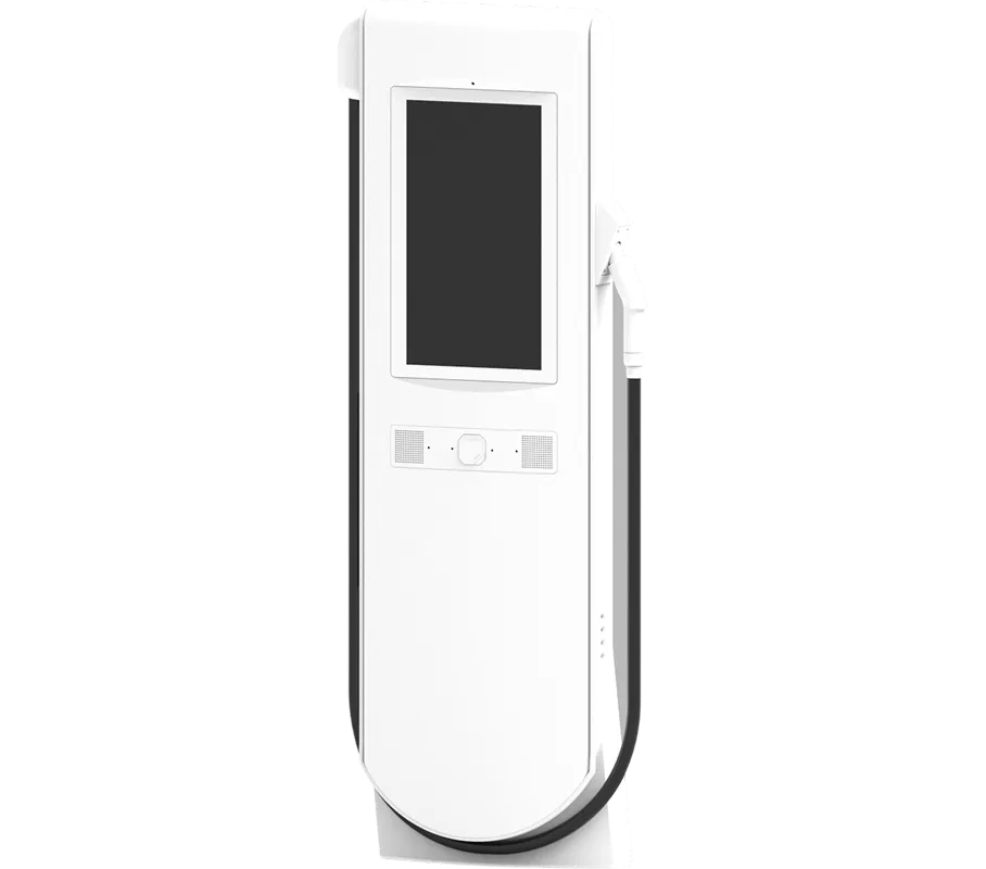 Retail Edge Electric Era image