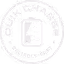 Quikcharge logo