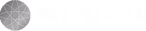 Skycharger logo