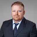Client image