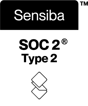 SOC 2 Type 2 Certified