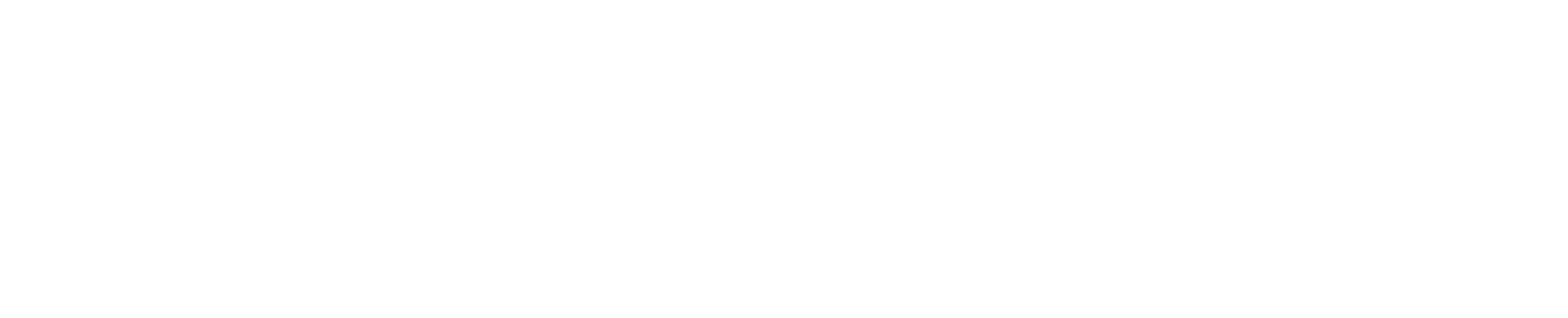 Transportation Energy Institute