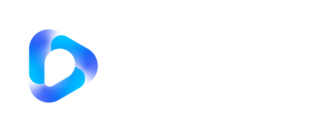Paren