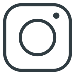 Follow us on Instagram