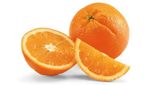 Oranges | Wonderful Citrus