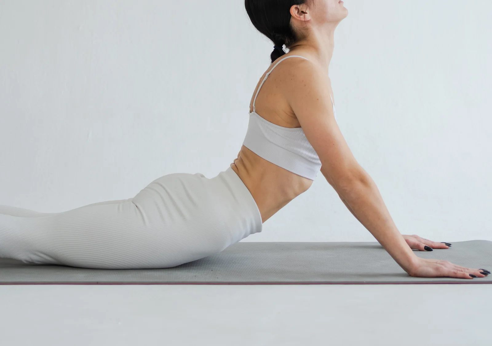 Illustration accompagnant l'article « Approche McKenzie » sur le site de Physioactif