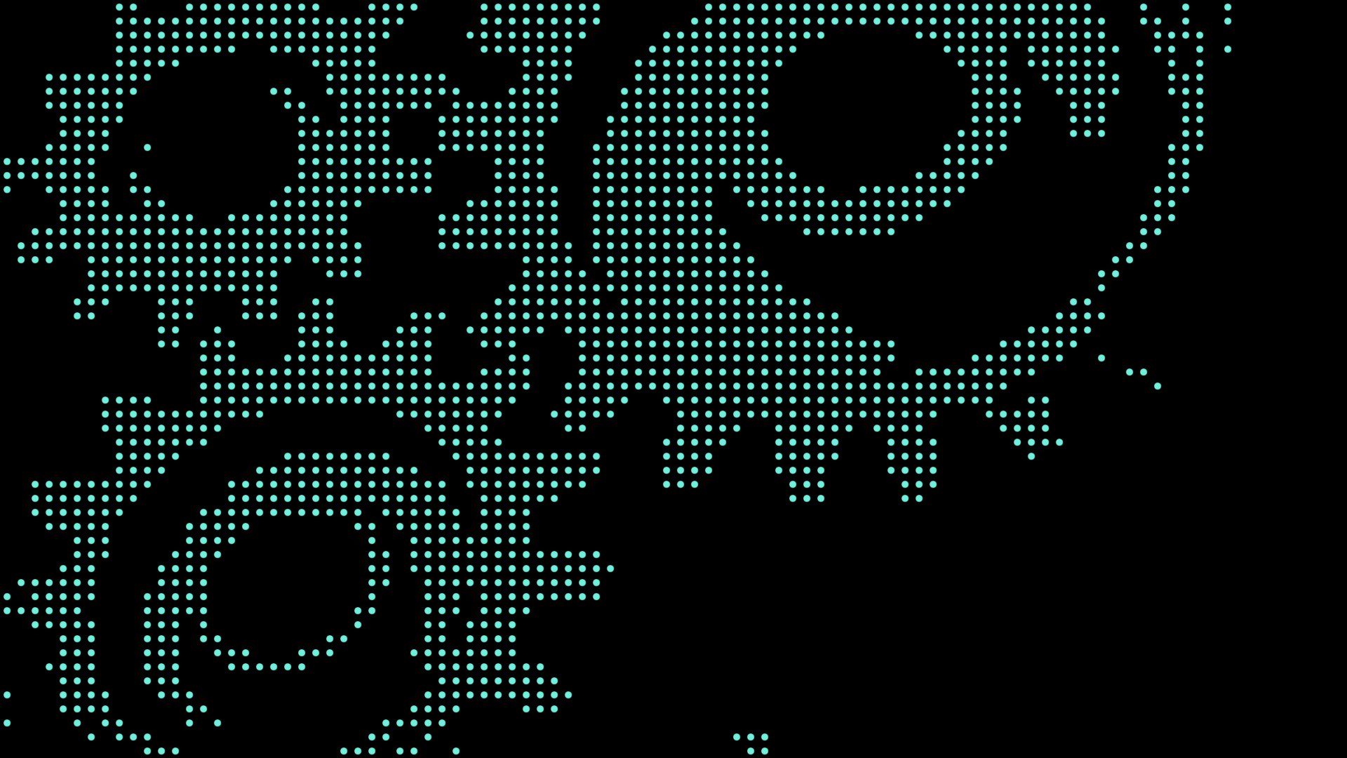 Application Controlled Execution (ACE) through Asynchronous Market Queues (AMQs)