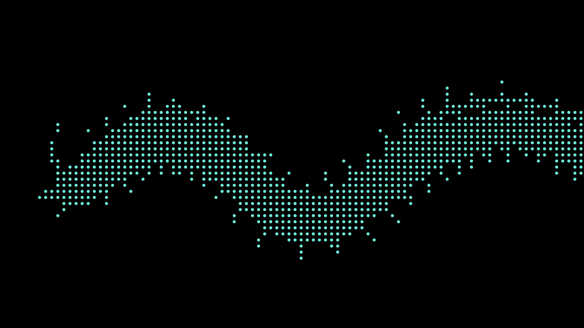 Precompile Alignment Bug: Root Cause Analysis