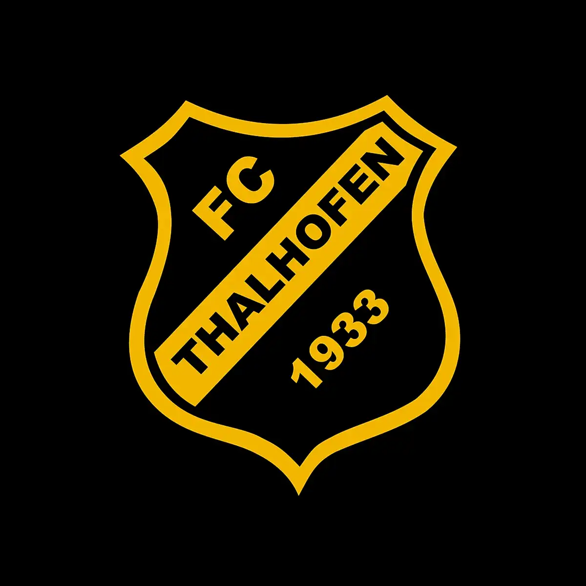 fc thalhofen logo fct