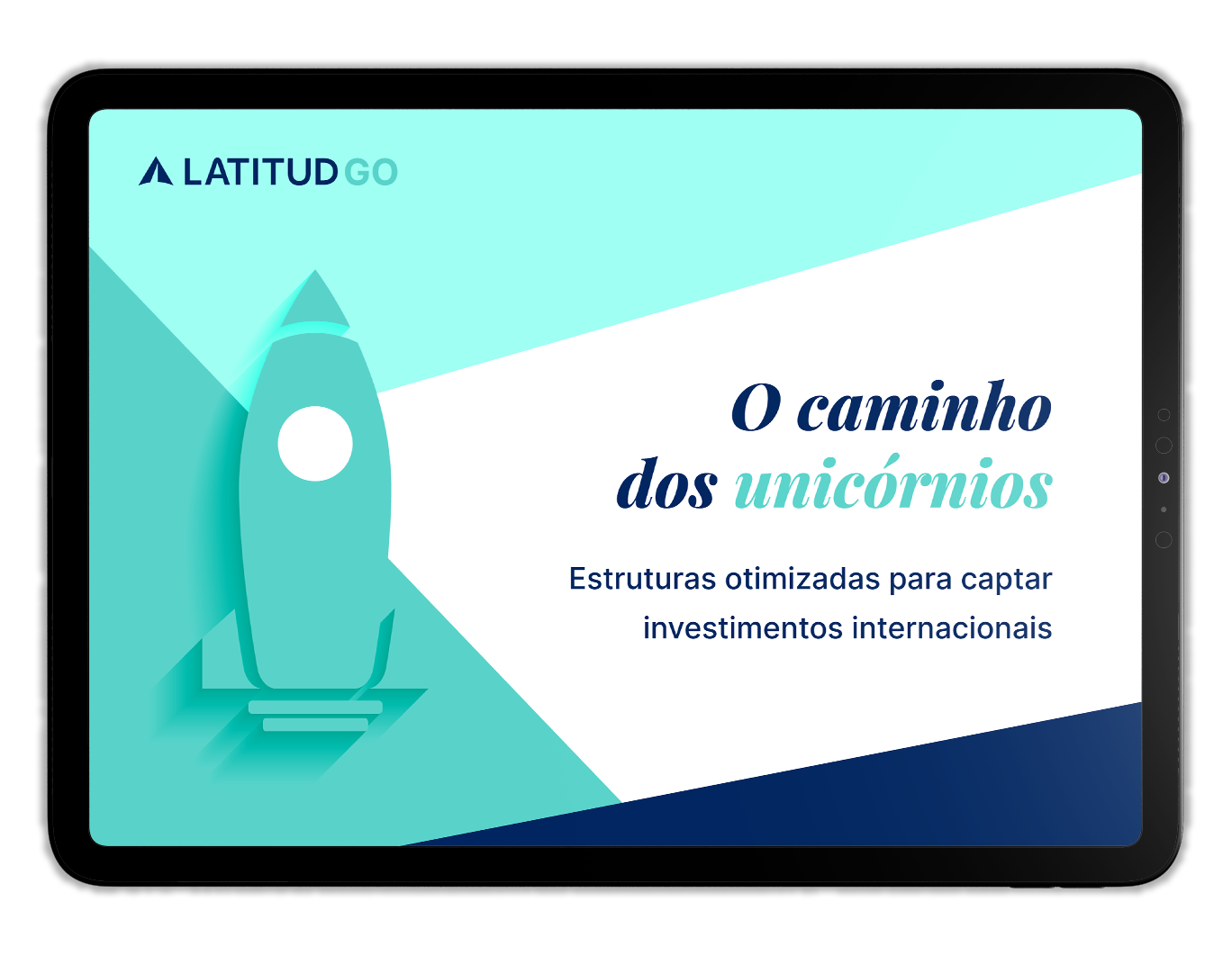 Estruturas corporativas para startups brasileiras